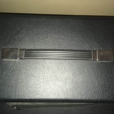Ceriatone 2202 20 watt jcm 800 clone image 2