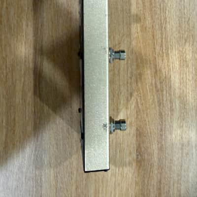 Valeton Dapper Acoustic Mini Used image 4
