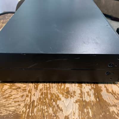 Panamax M5100-PM Power Conditioner and Surge Protector - Tested image 4
