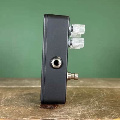 Keeley Mesmer Astral Delay (Custom Shop Limited Edition) image 5