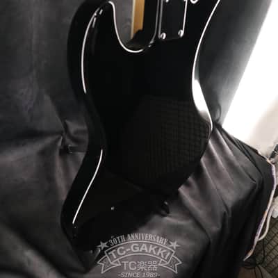 ATELIER Z Atelier Z Custom JB-Type Mod. image 9
