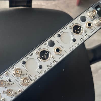 Wisycom MRK960 image 6