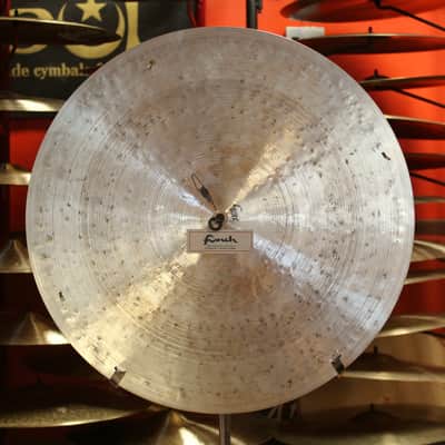 Funch 20" Flat Ride 2102g image 2