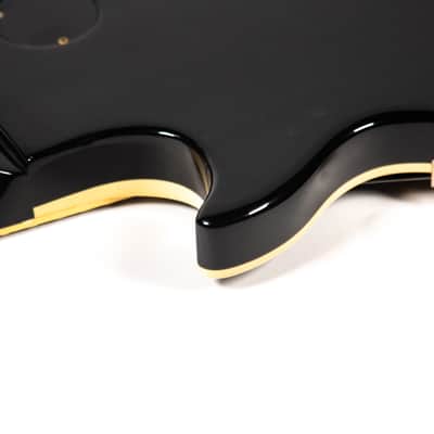 Gibson Les Paul Custom Lite Owned by Mike Campbell image 22