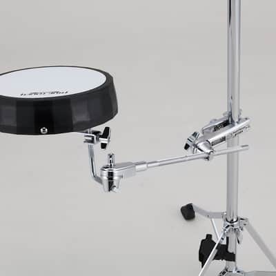 TAMA TTFT9 True Touch Training Kit Acousti-Tone Floor Tom Pad 9 Zoll image 2