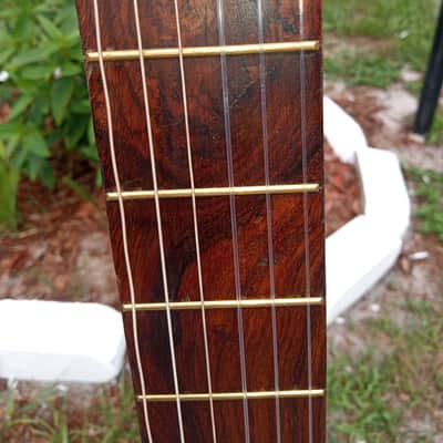 Unbranded High End Classical Unknown - FREE SHIPPING image 4