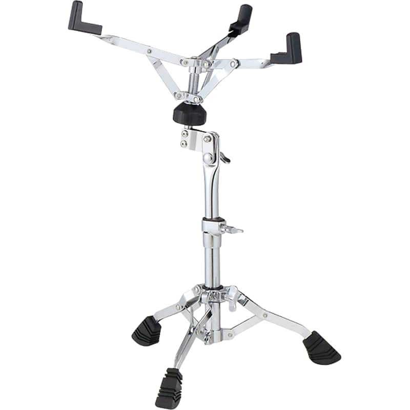 Tama HS40W image 1