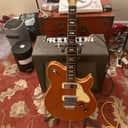 1974 Framus Nashville w/OHSC