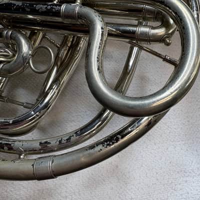 J. Reynolds Contempora FE-01 image 6