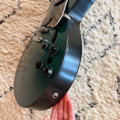 Gibson ES-137 Premier 2002 - 2005 image 11