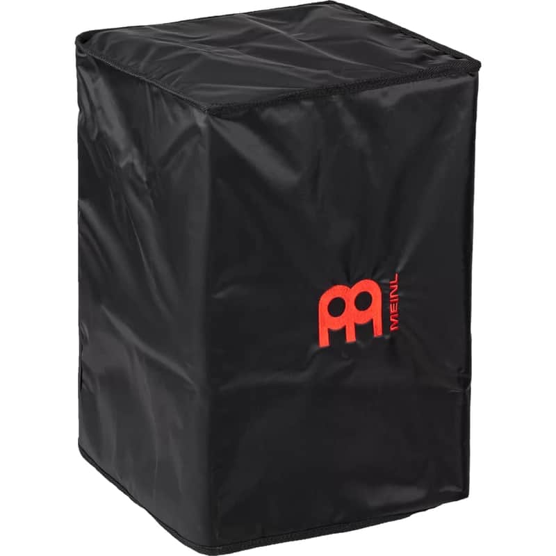 New Meinl MCJPC Cajon Cover image 1