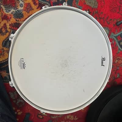 Pearl Export EXX Series 2020s - Black Cherry Glitter image 3