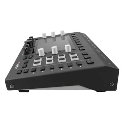 Waldorf IRIDIUM Core - Synthesizer image 9