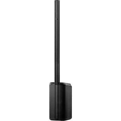 Bose  L1 Pro16 Portable PA System With Bluetooth 2024 - BLACK image 2