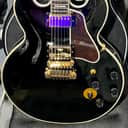 Epiphone BB King Lucille 2021 - Present - Ebony