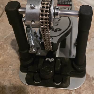 DW 9000 XF long board image 3