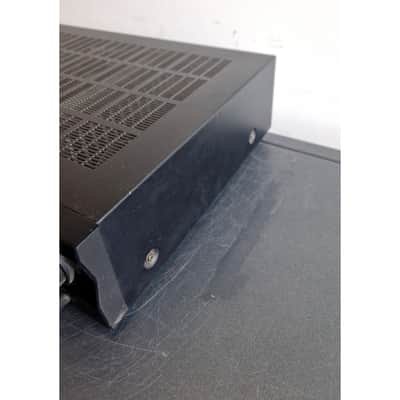 Yamaha DSP-E492 - AV Processor - Excellent image 8