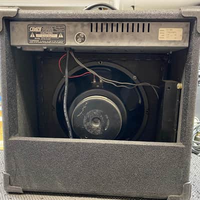 Crate GX-30M image 2
