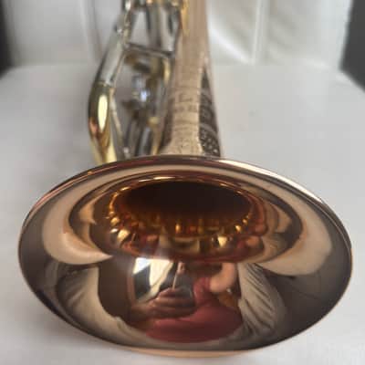 Old's & Sons Recording LA - Lacquered image 10