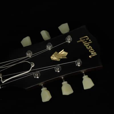 Immagine Gibson Custom 1959 ES-335 Reissue VOS - VB (#138) - 22