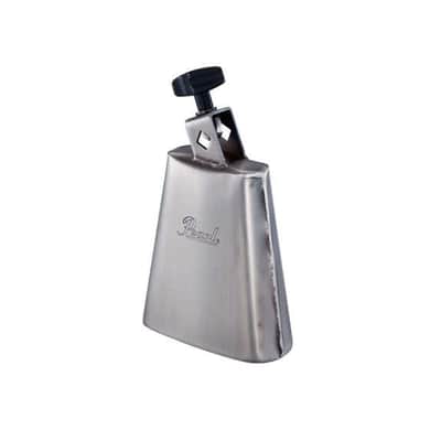 Pearl BCM3NY NEW YORKER CHA CHA BELL HIGH image 3