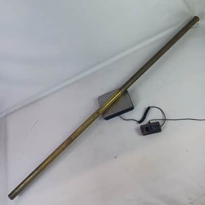 Musser M665B Brass Tube C 62.5" x 1.5" Symphonic Chime Tubular Bell Professional image 7