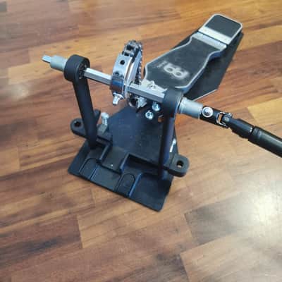 Meinl TMCP-2 Professional Cajon Pedal image 3