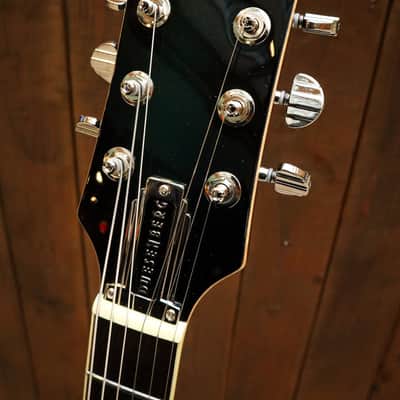 Duesenberg Alliance Series Jeff Darosa image 13
