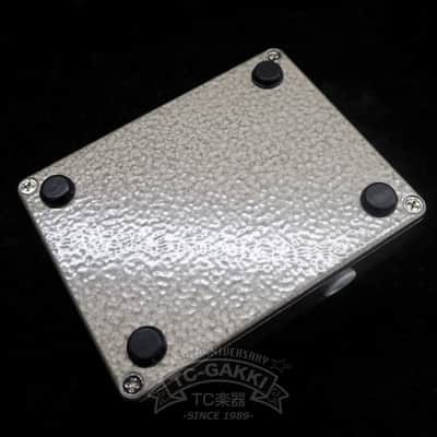 Manlay Sound FUZZ MK3(III) image 3