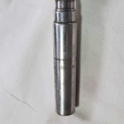 GR 65M Silver | Reverb