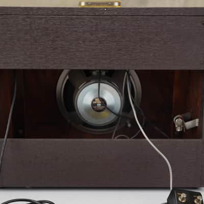 Gibson GA-17RVT Scout 10W 1x10" Combo Amplifier w/ Celestion G10 #56943 image 14