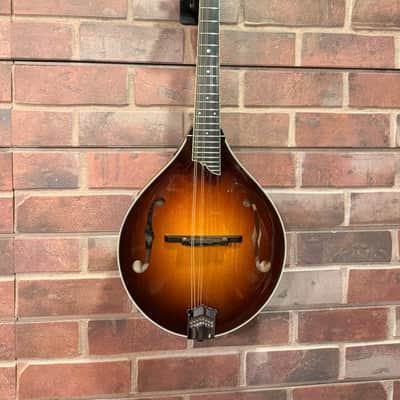 Collings  MT2 A Style Mandolin image 2