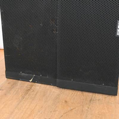 EAW KF730P 3-Way Passive Full-Range Loudspeaker (PAIR) CG01XJZ image 3