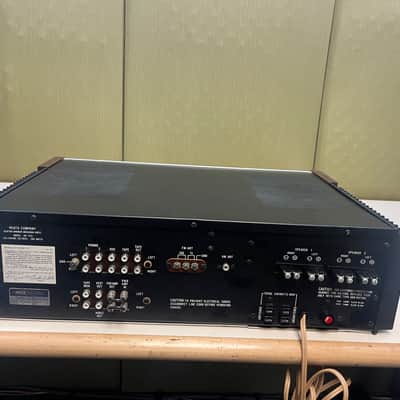 Heathkit AR-1515 1977 image 15