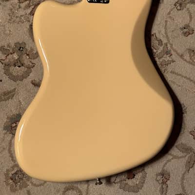 Fender Vintera II '50s Jazzmaster with Rosewood Fretboard 2023 - Present ⚡️MODIFIED⚡️ image 6