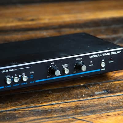 MXR M-175 image 4