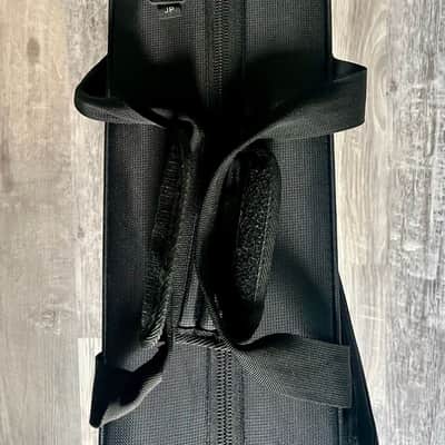 Original Mono Ernie Ball Music Man JP Hybrid Guitar Case image 5