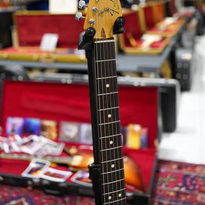 Fender Dan Smith American Strat 1982 image 3