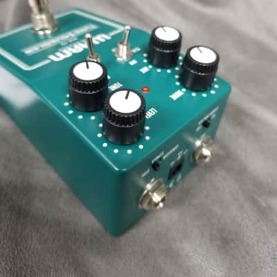 Warm Audio Tube Squealer image 4