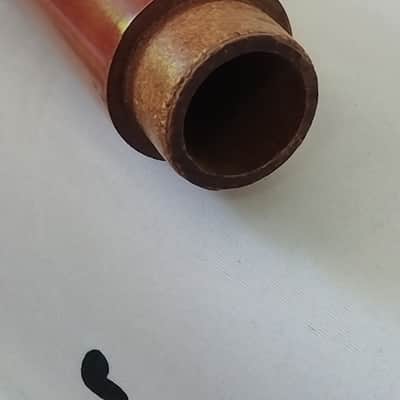 Kung Bass recorder / blockflöte image 23