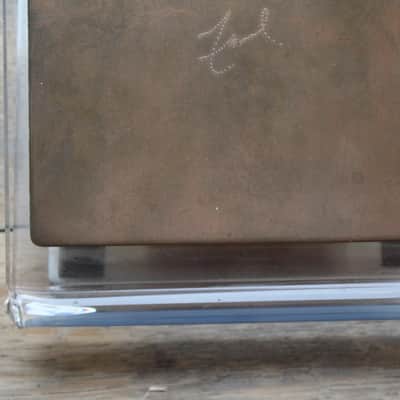 Zvex  Wah Probe" image 3