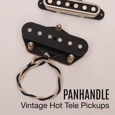 Suhr BPSSC Backplate Silent Single Coil System | Reverb