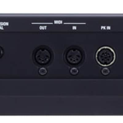 Roland V-Combo VR-09-B Live Performance Keyboard image 4