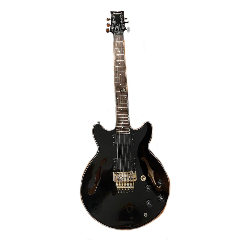Ibanez AM75T Artist image 1