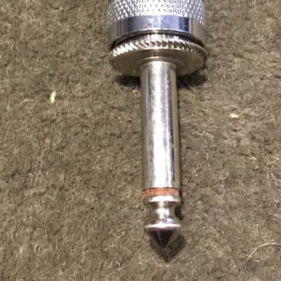Shure 575sc 70’s image 5