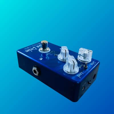 Suhr Shiba Drive Reloaded image 3
