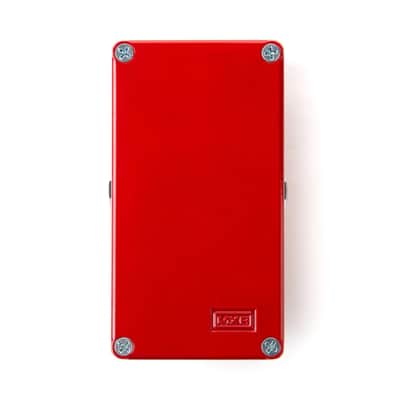 MXR EVH Phase 90 image 2