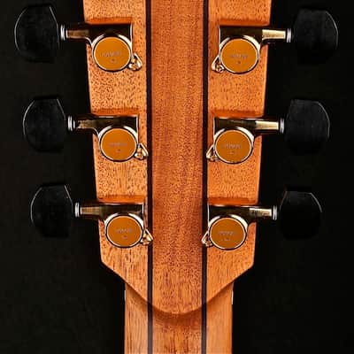 Lowden F-25C 2020 image 10