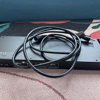 Blackmagic Design Multidock 10G image 5