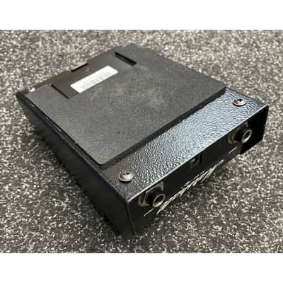 Marshall Shredmaster Distortion 1990s Pedal for Electric Guitar Pre-Owned image 12